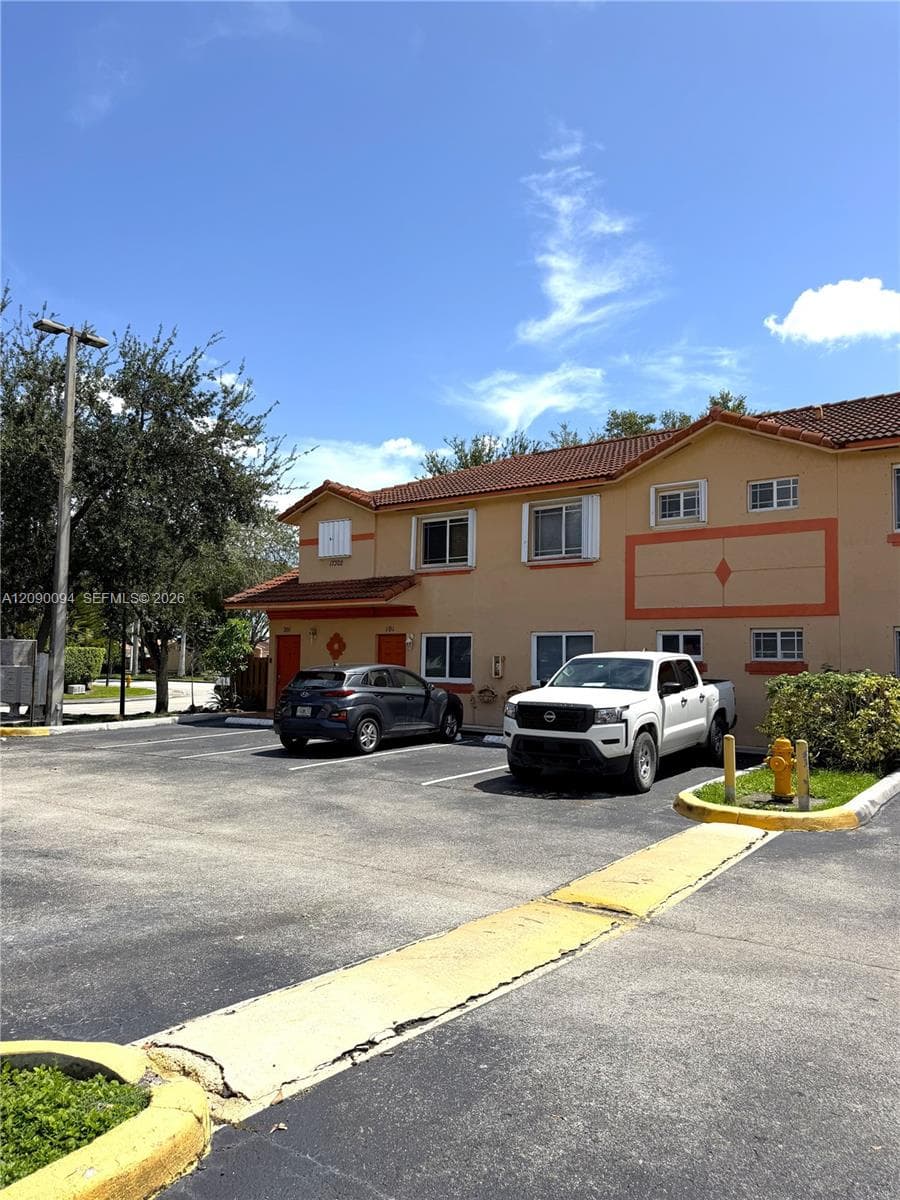 BELLEVIEW VILLAS CONDO NO · #101 in Hialeah - Photo 3