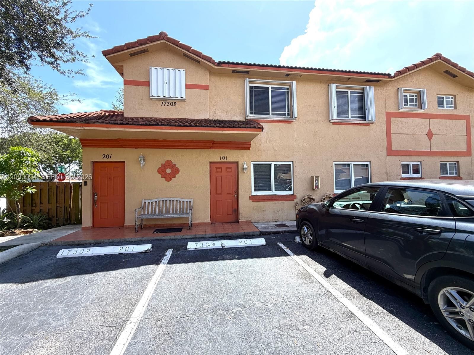 BELLEVIEW VILLAS CONDO NO · #101 in Hialeah - Photo 1