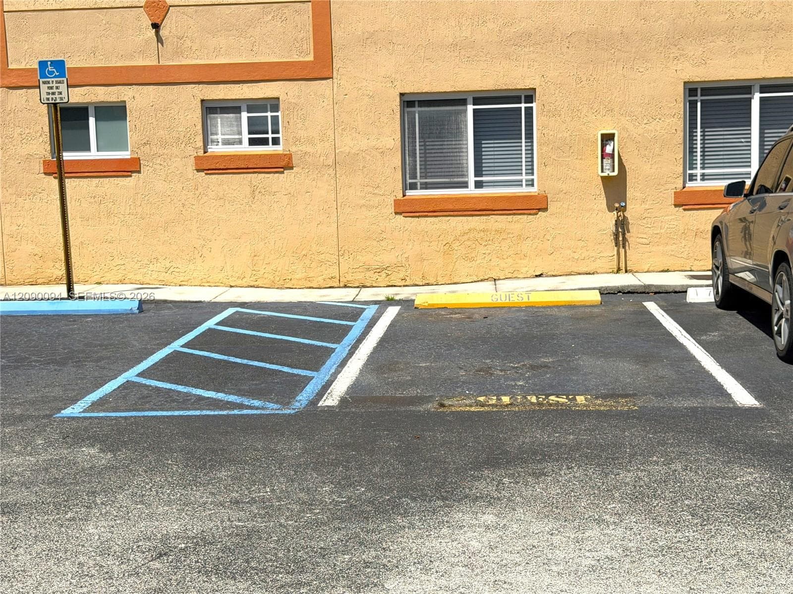 BELLEVIEW VILLAS CONDO NO · #101 in Hialeah - Photo 28