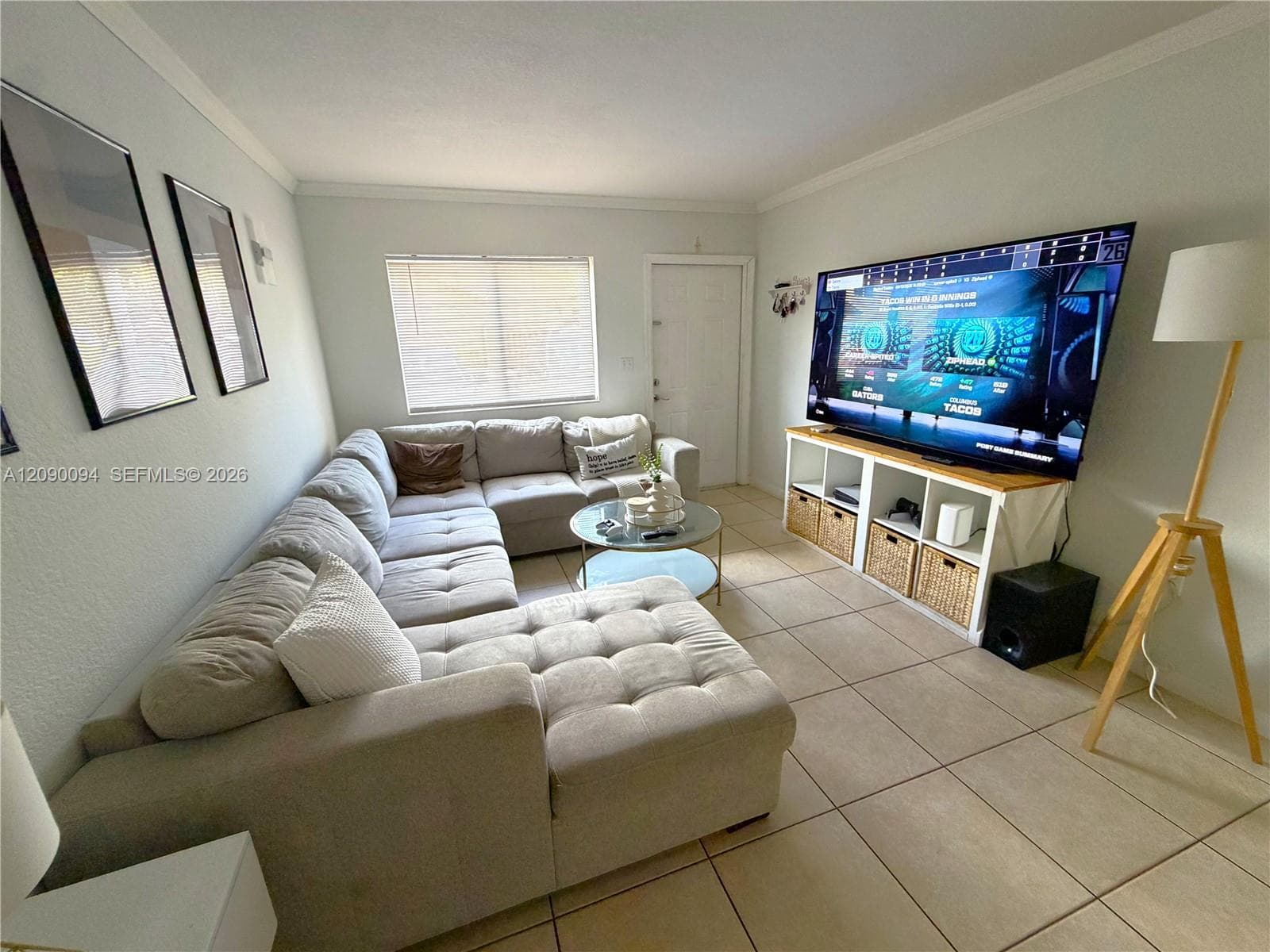 BELLEVIEW VILLAS CONDO NO · #101 in Hialeah - Photo 5