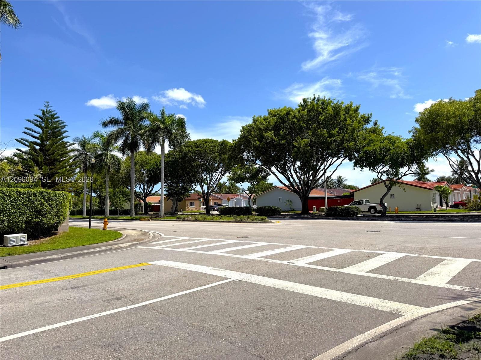 BELLEVIEW VILLAS CONDO NO · #101 in Hialeah - Photo 20