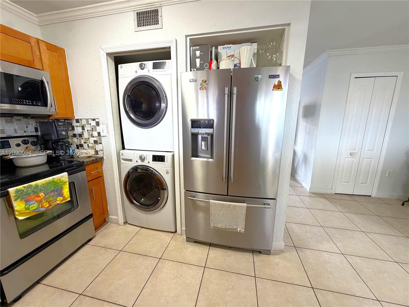 BELLEVIEW VILLAS CONDO NO · #101 in Hialeah - Photo 9