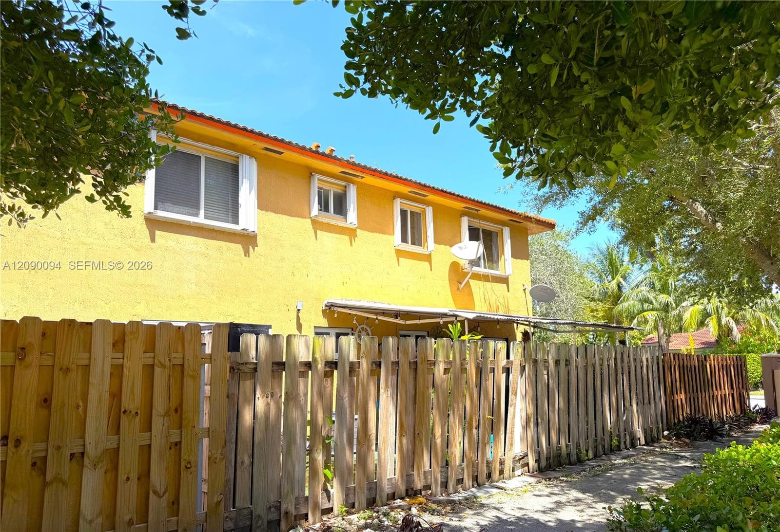 BELLEVIEW VILLAS CONDO NO · #101 in Hialeah - Photo 24