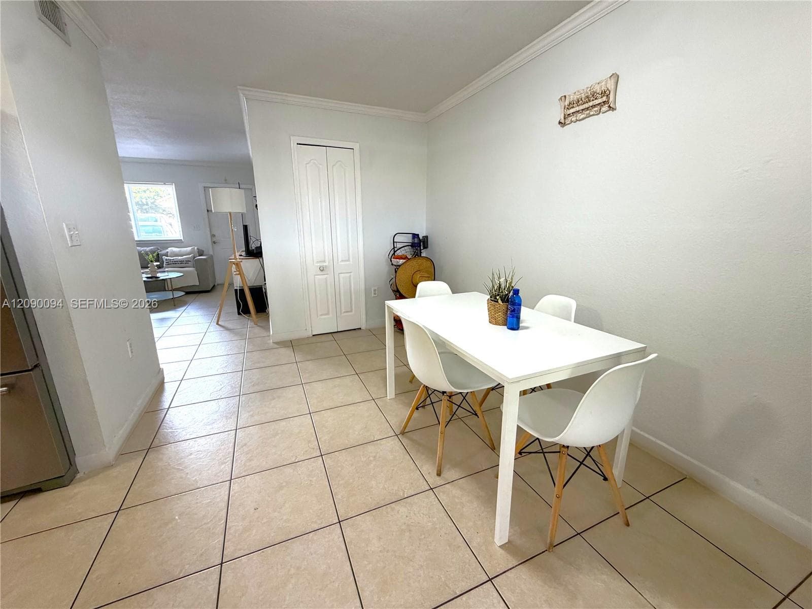 BELLEVIEW VILLAS CONDO NO · #101 in Hialeah - Photo 10
