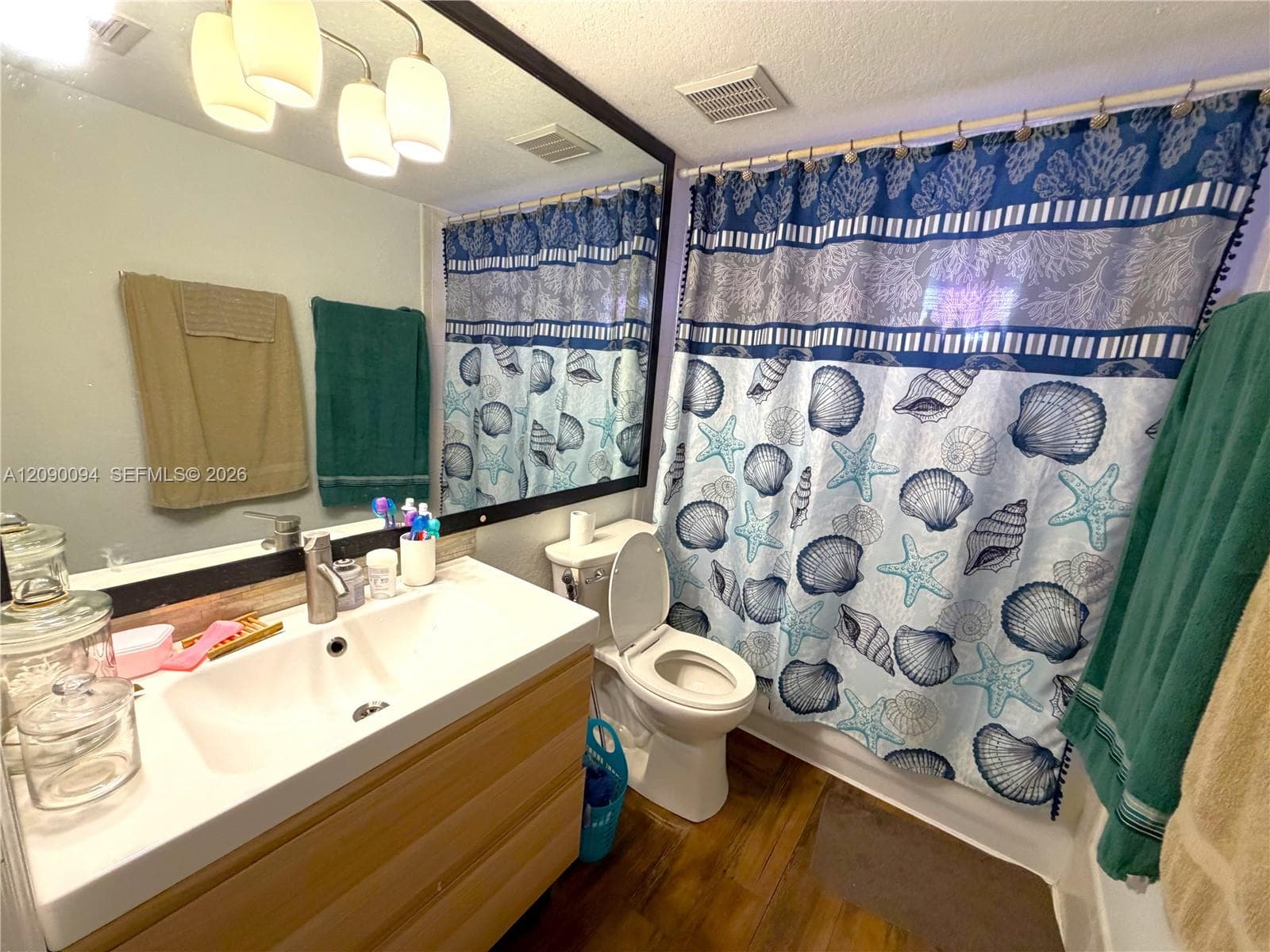 BELLEVIEW VILLAS CONDO NO · #101 in Hialeah - Photo 14