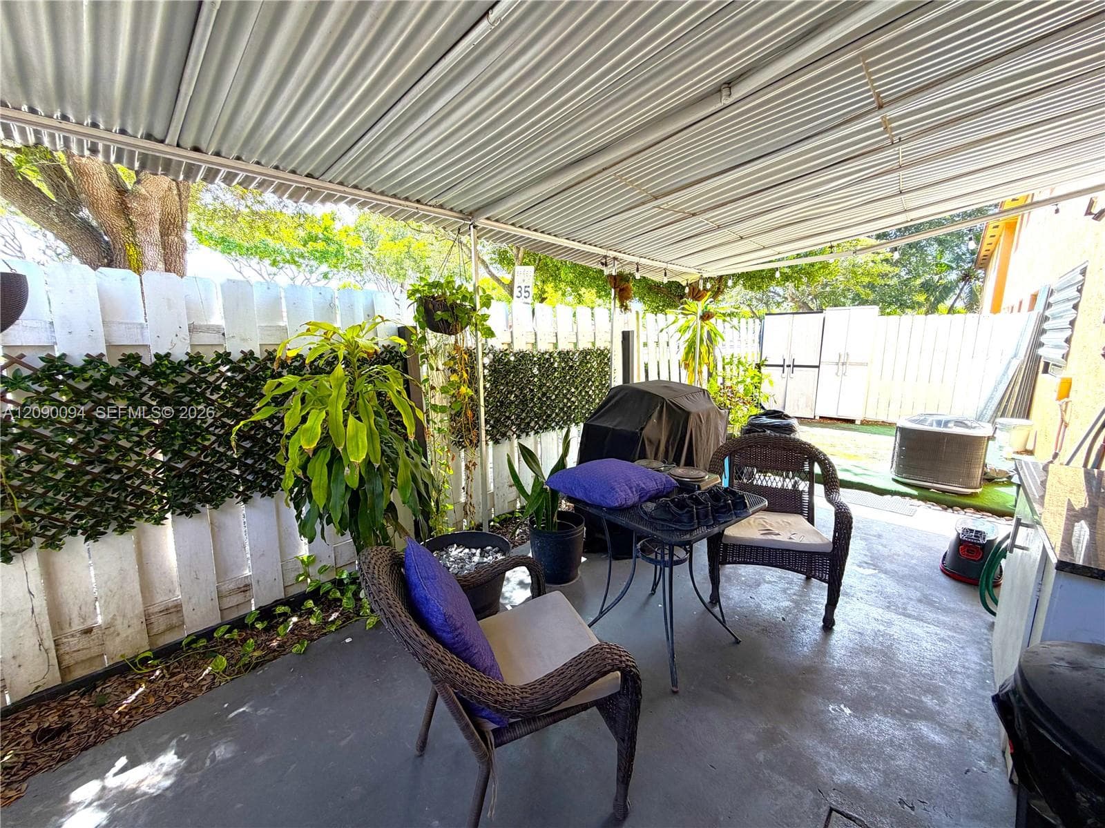 BELLEVIEW VILLAS CONDO NO · #101 in Hialeah - Photo 18