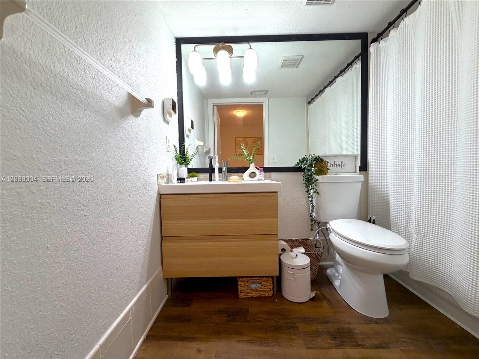BELLEVIEW VILLAS CONDO NO · #101 in Hialeah - Photo 15