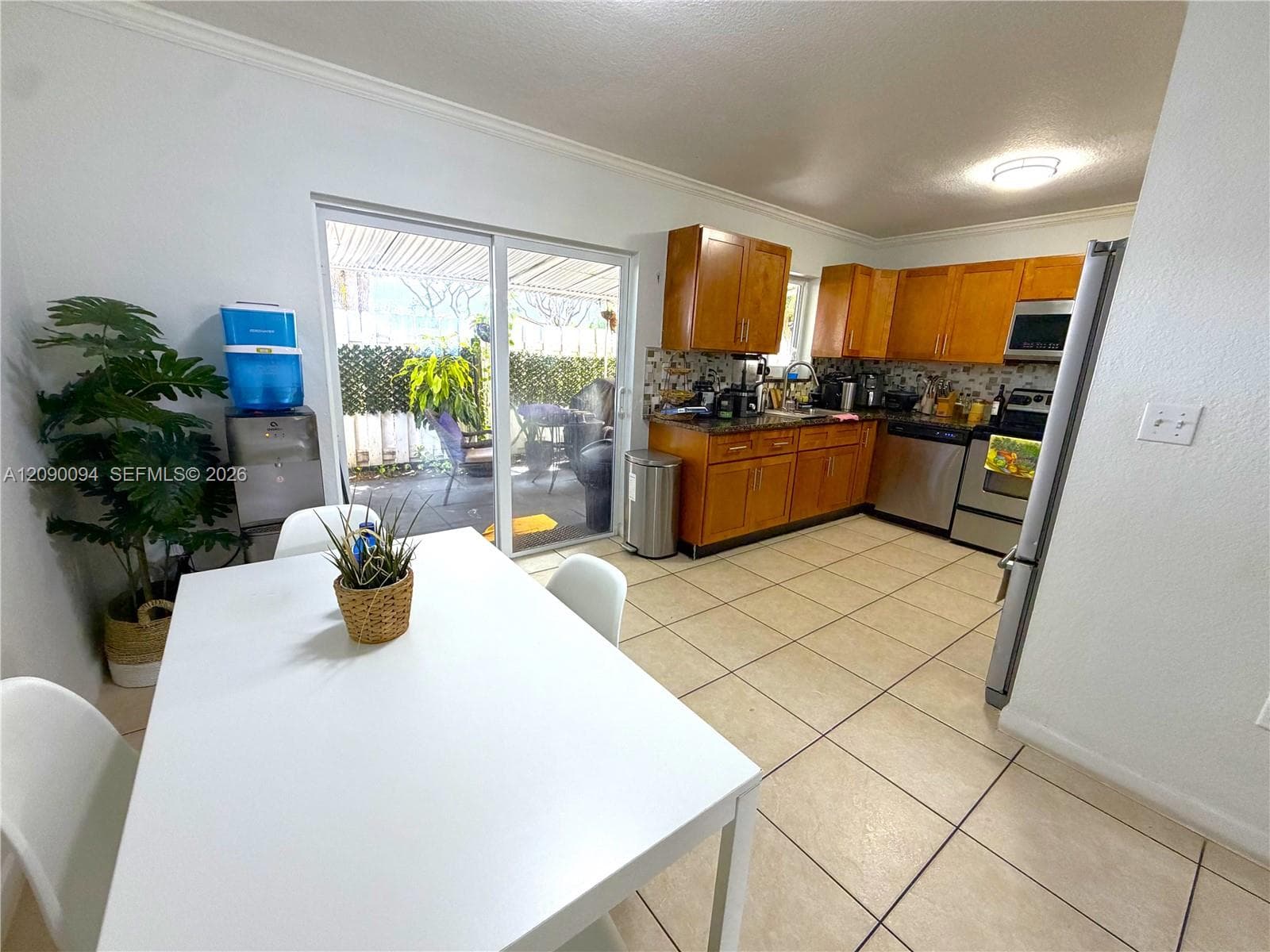 BELLEVIEW VILLAS CONDO NO · #101 in Hialeah - Photo 11