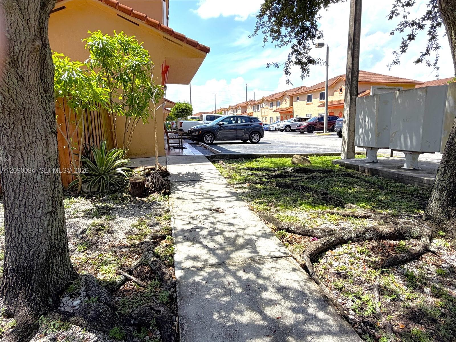 BELLEVIEW VILLAS CONDO NO · #101 in Hialeah - Photo 4