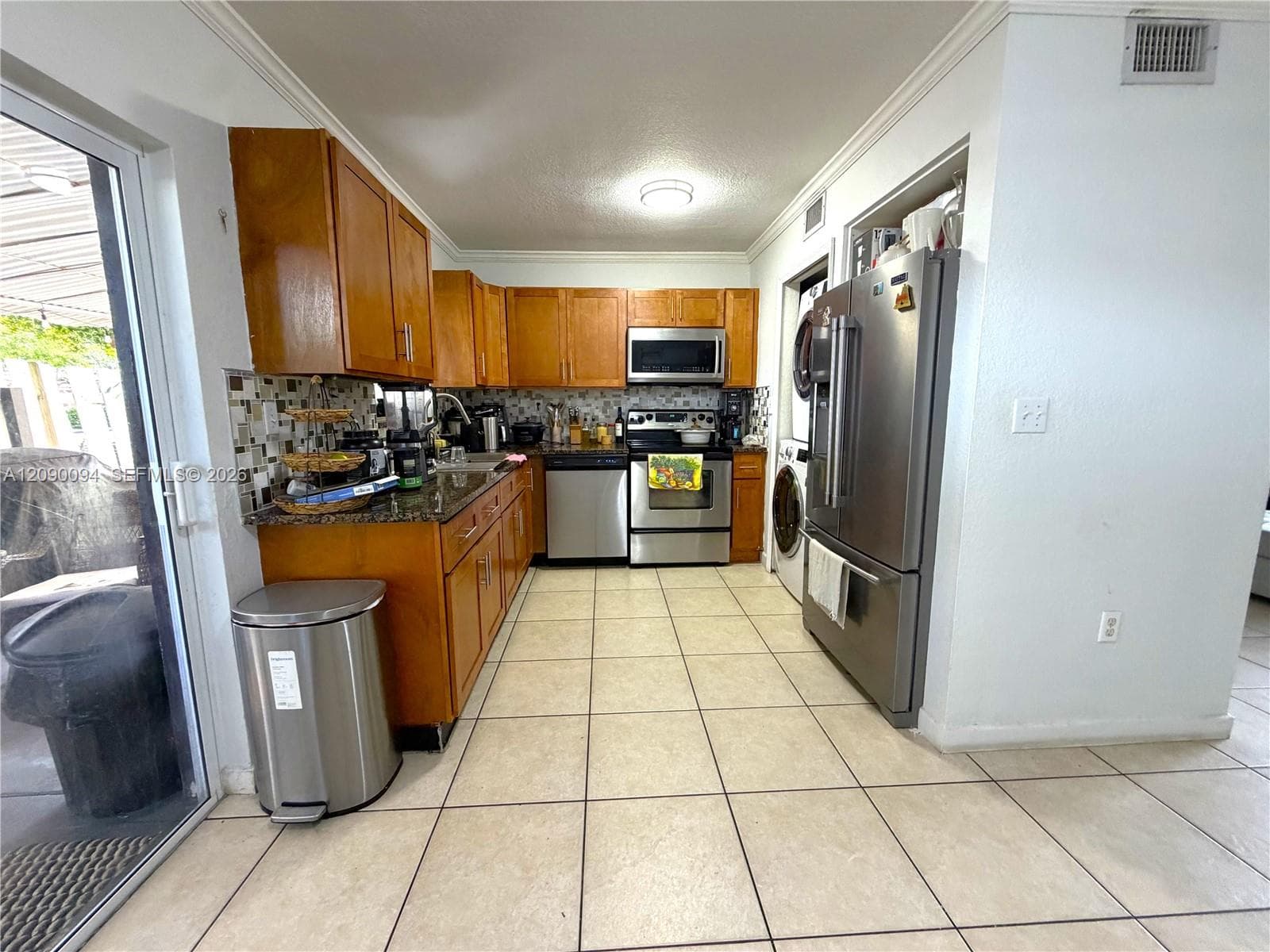 BELLEVIEW VILLAS CONDO NO · #101 in Hialeah - Photo 8