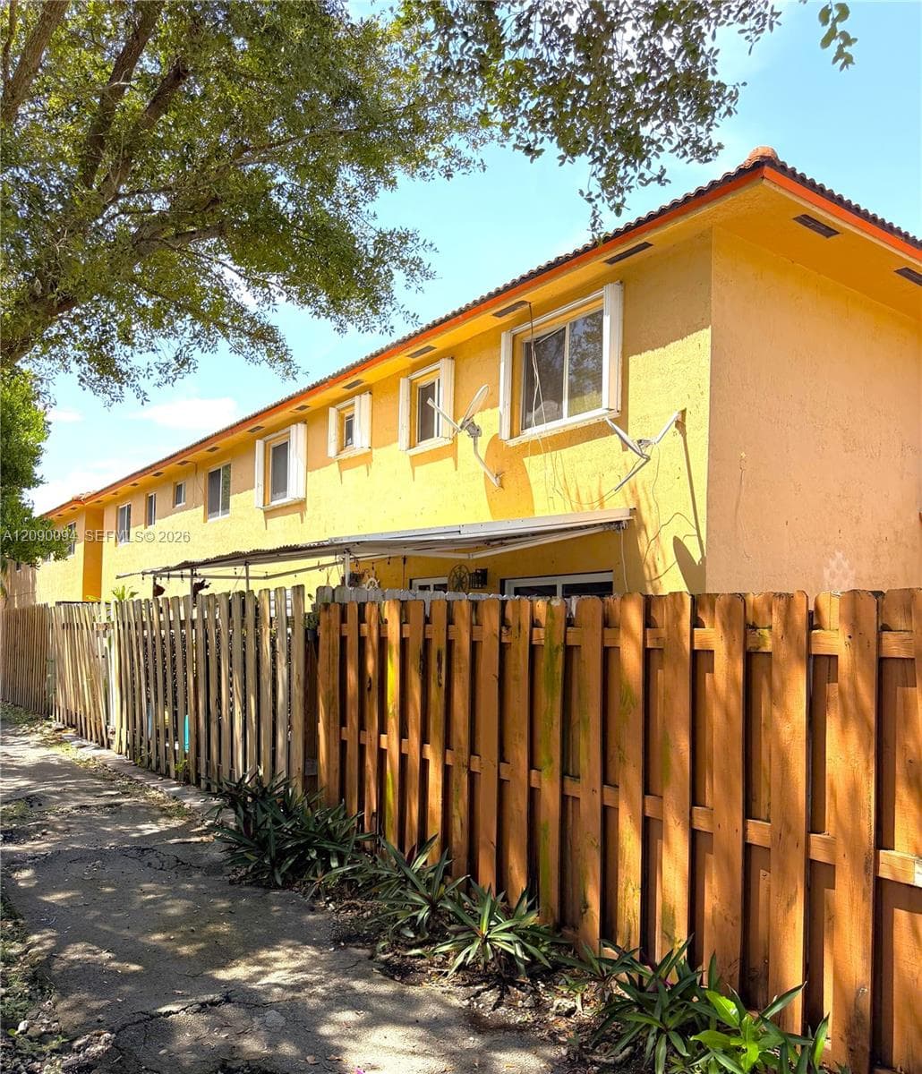 BELLEVIEW VILLAS CONDO NO · #101 in Hialeah - Photo 25