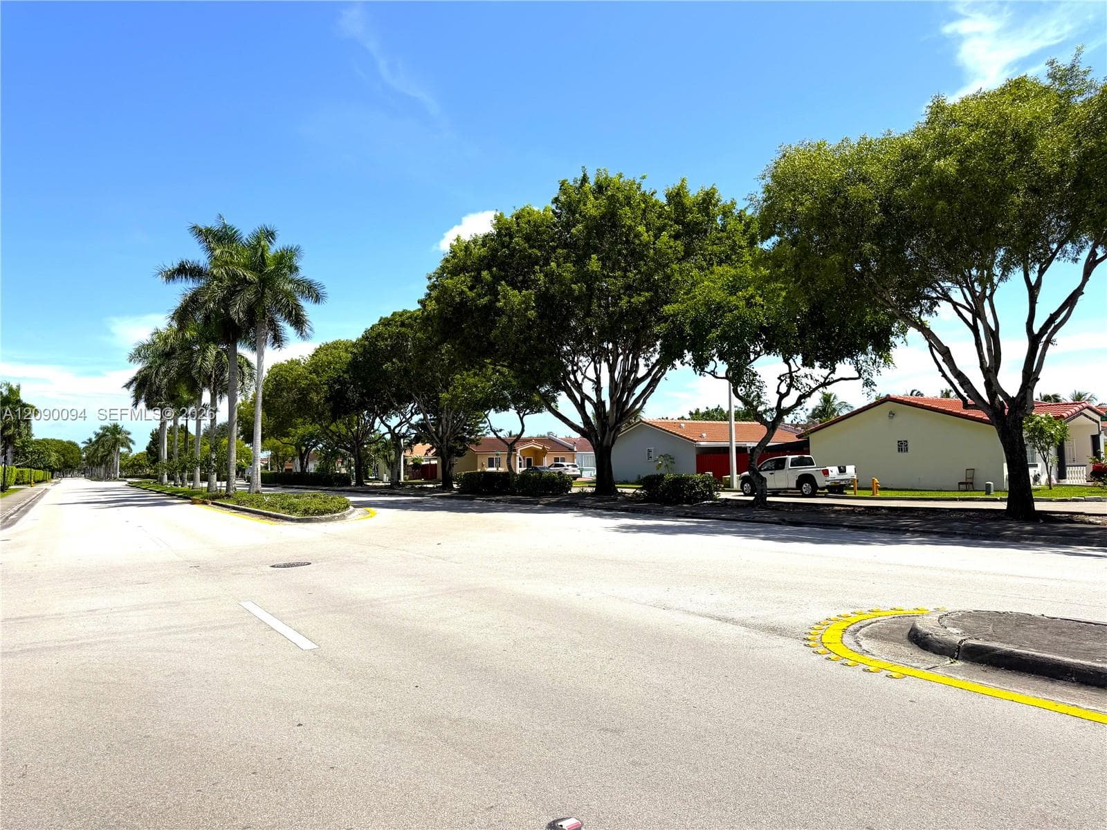 BELLEVIEW VILLAS CONDO NO · #101 in Hialeah - Photo 21