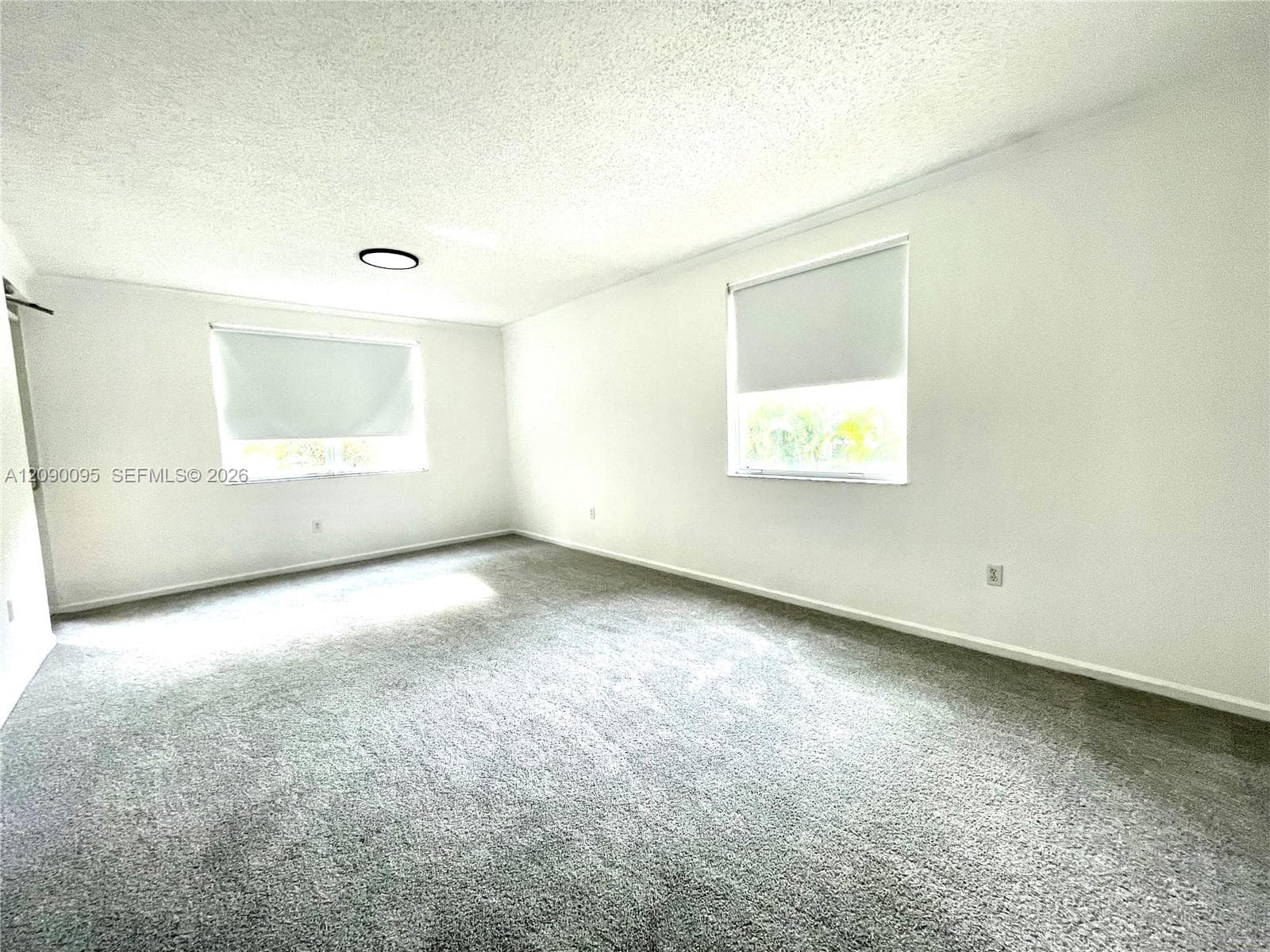 Porto Bellagio · #3213 in Sunny Isles Beach - Photo 6