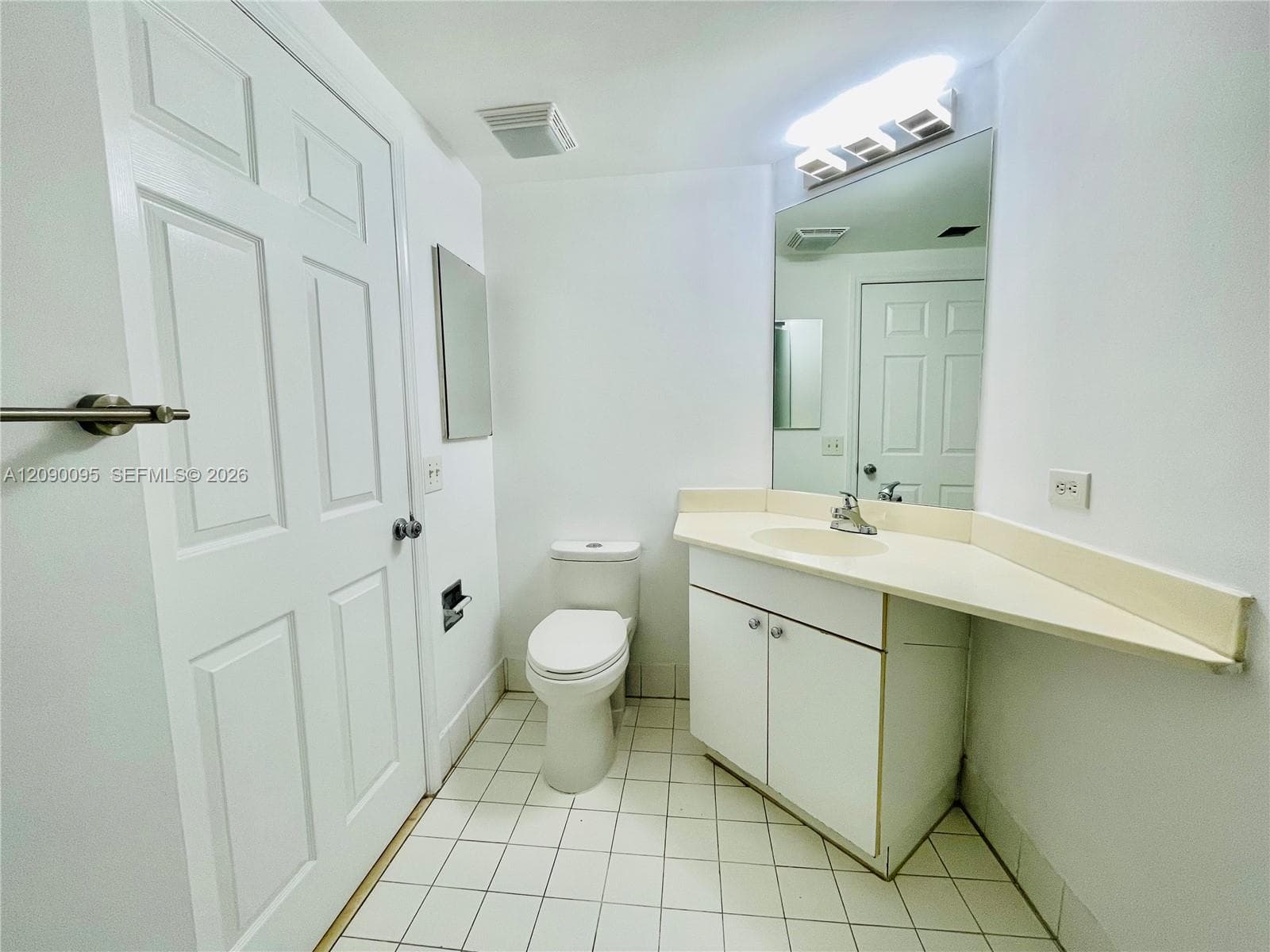 Porto Bellagio · #3213 in Sunny Isles Beach - Photo 13