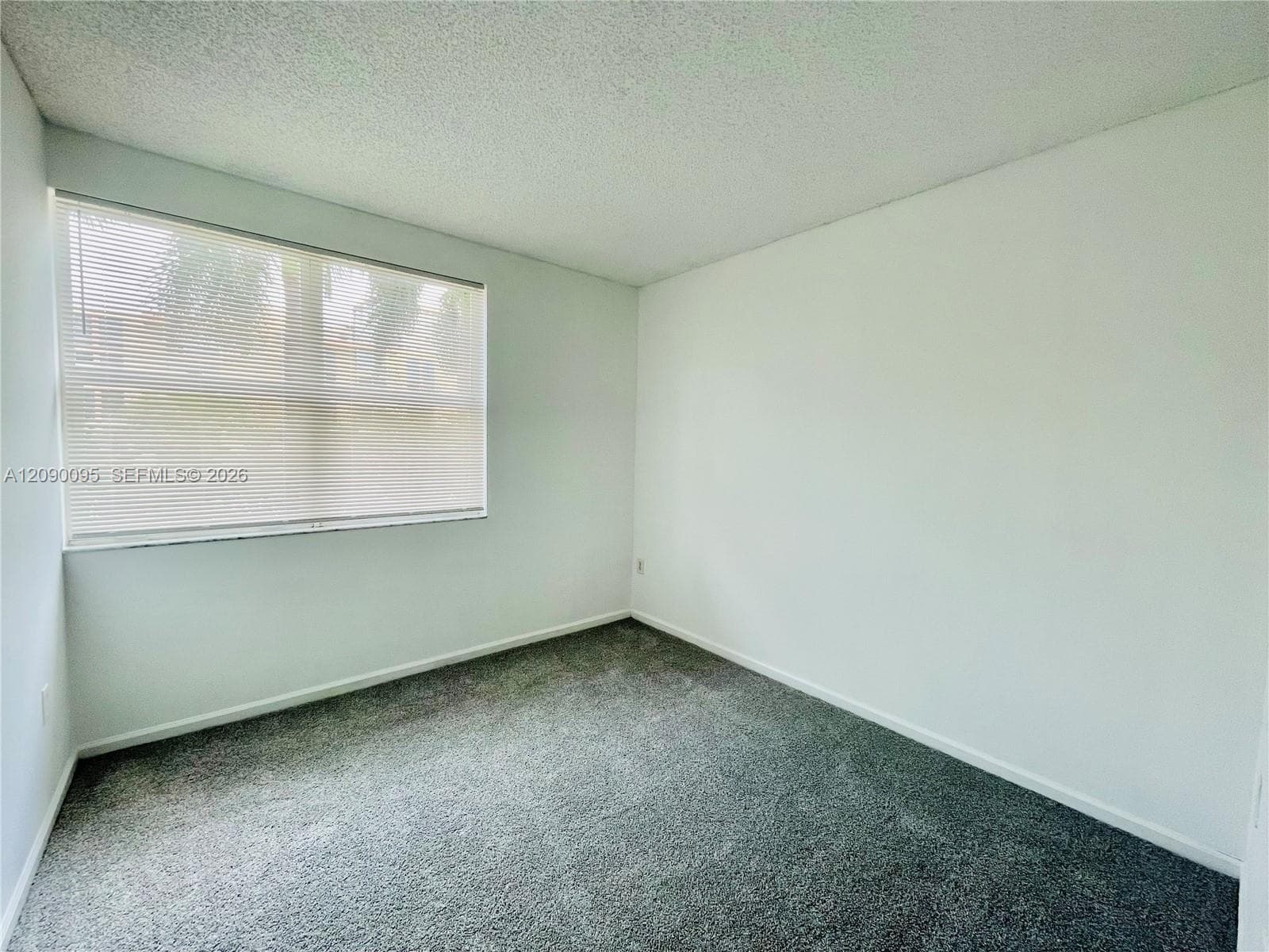 Porto Bellagio · #3213 in Sunny Isles Beach - Photo 16