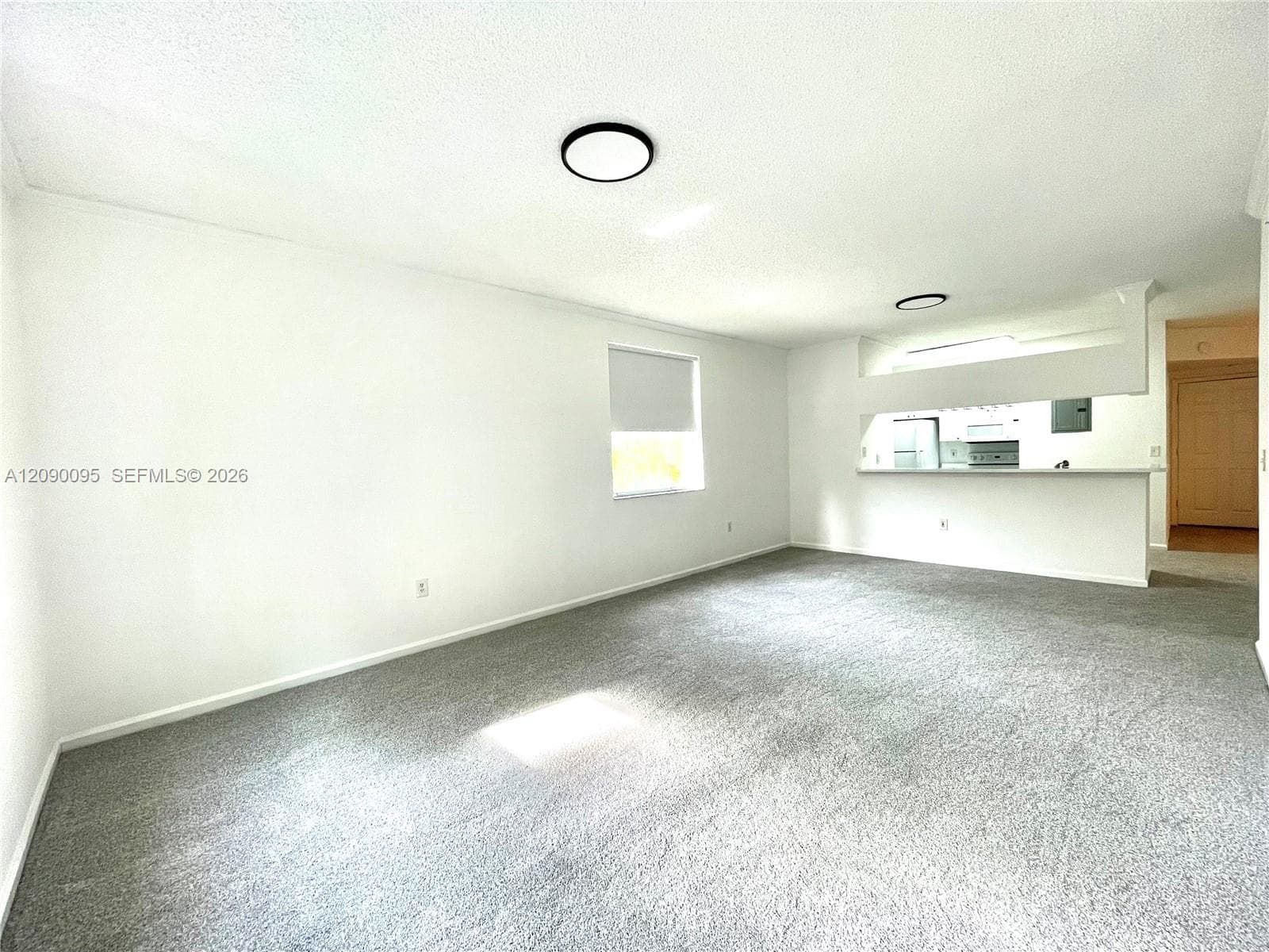 Porto Bellagio · #3213 in Sunny Isles Beach - Photo 7