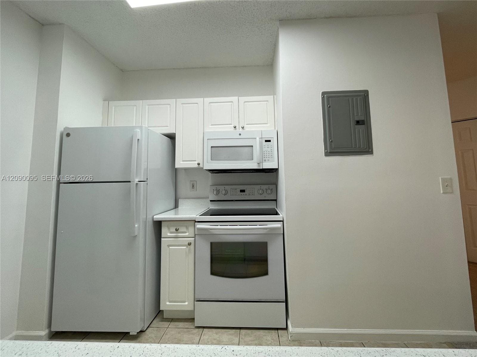 Porto Bellagio · #3213 in Sunny Isles Beach - Photo 3