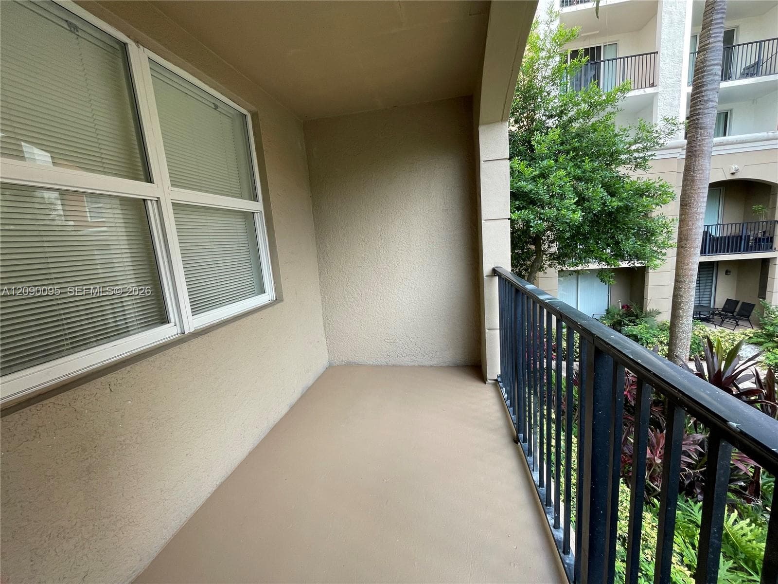 Porto Bellagio · #3213 in Sunny Isles Beach - Photo 20