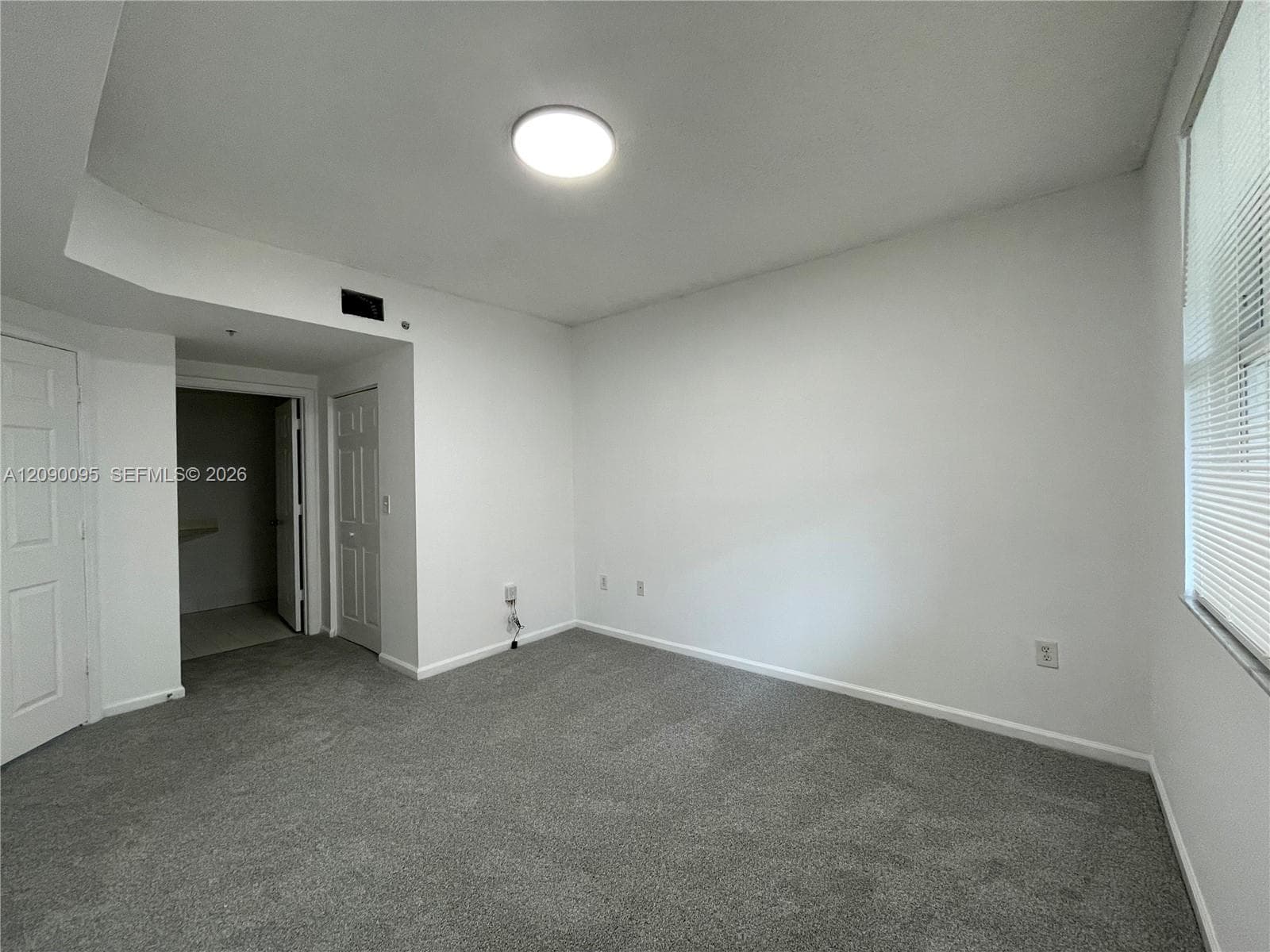 Porto Bellagio · #3213 in Sunny Isles Beach - Photo 9