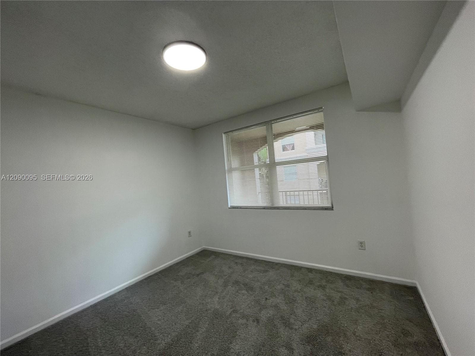 Porto Bellagio · #3213 in Sunny Isles Beach - Photo 10