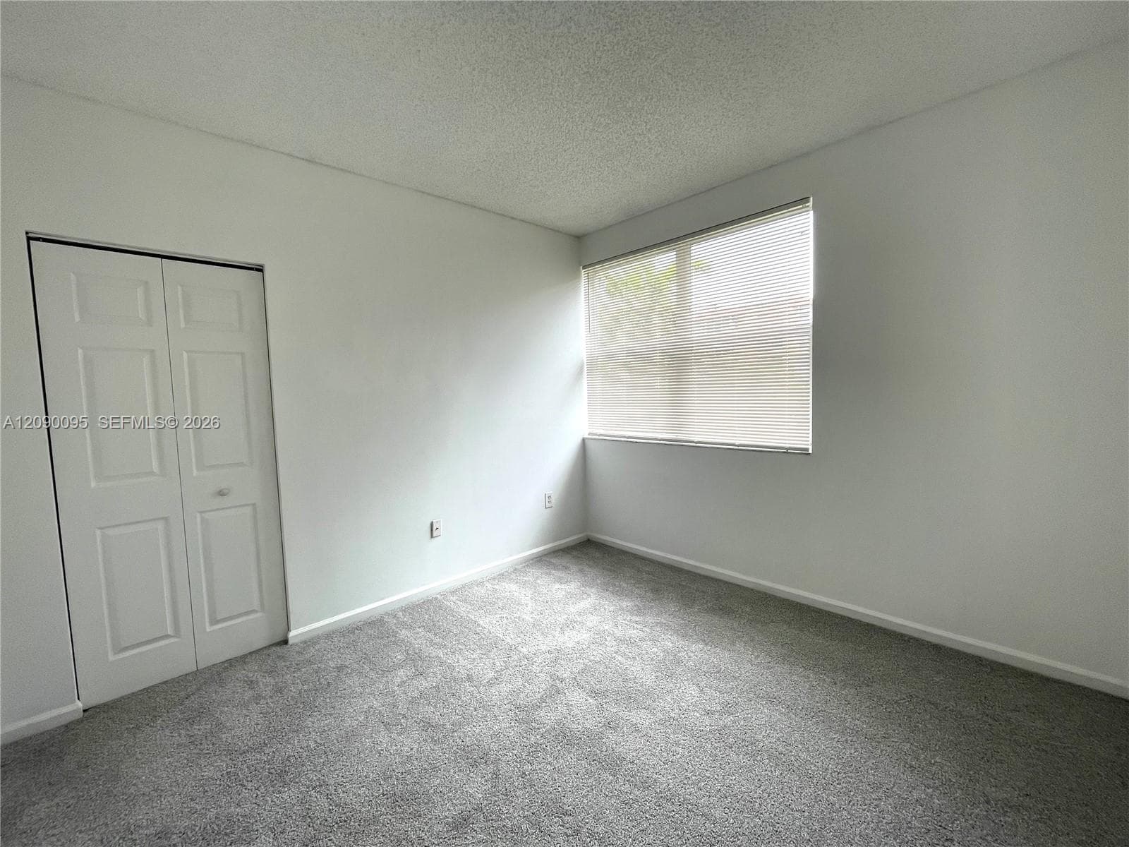 Porto Bellagio · #3213 in Sunny Isles Beach - Photo 14