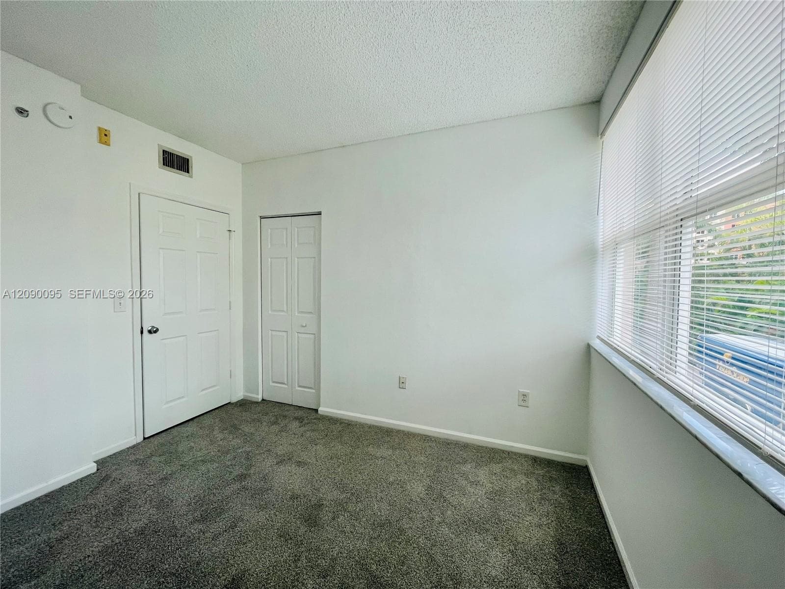 Porto Bellagio · #3213 in Sunny Isles Beach - Photo 15