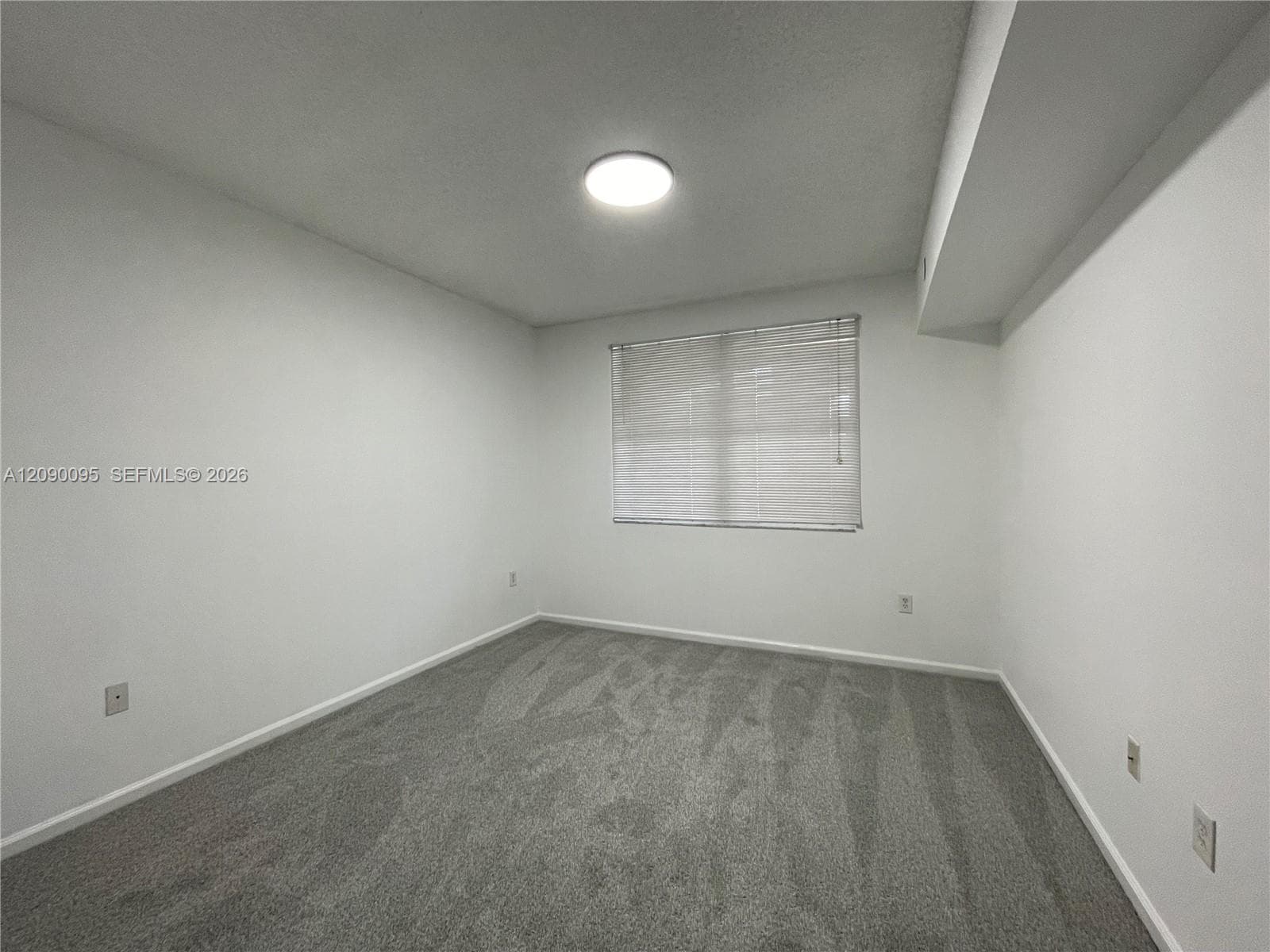 Porto Bellagio · #3213 in Sunny Isles Beach - Photo 11