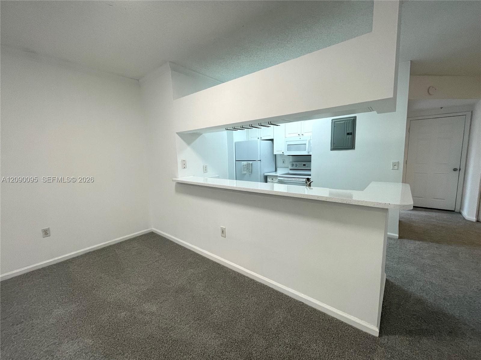 Porto Bellagio · #3213 in Sunny Isles Beach - Photo 8