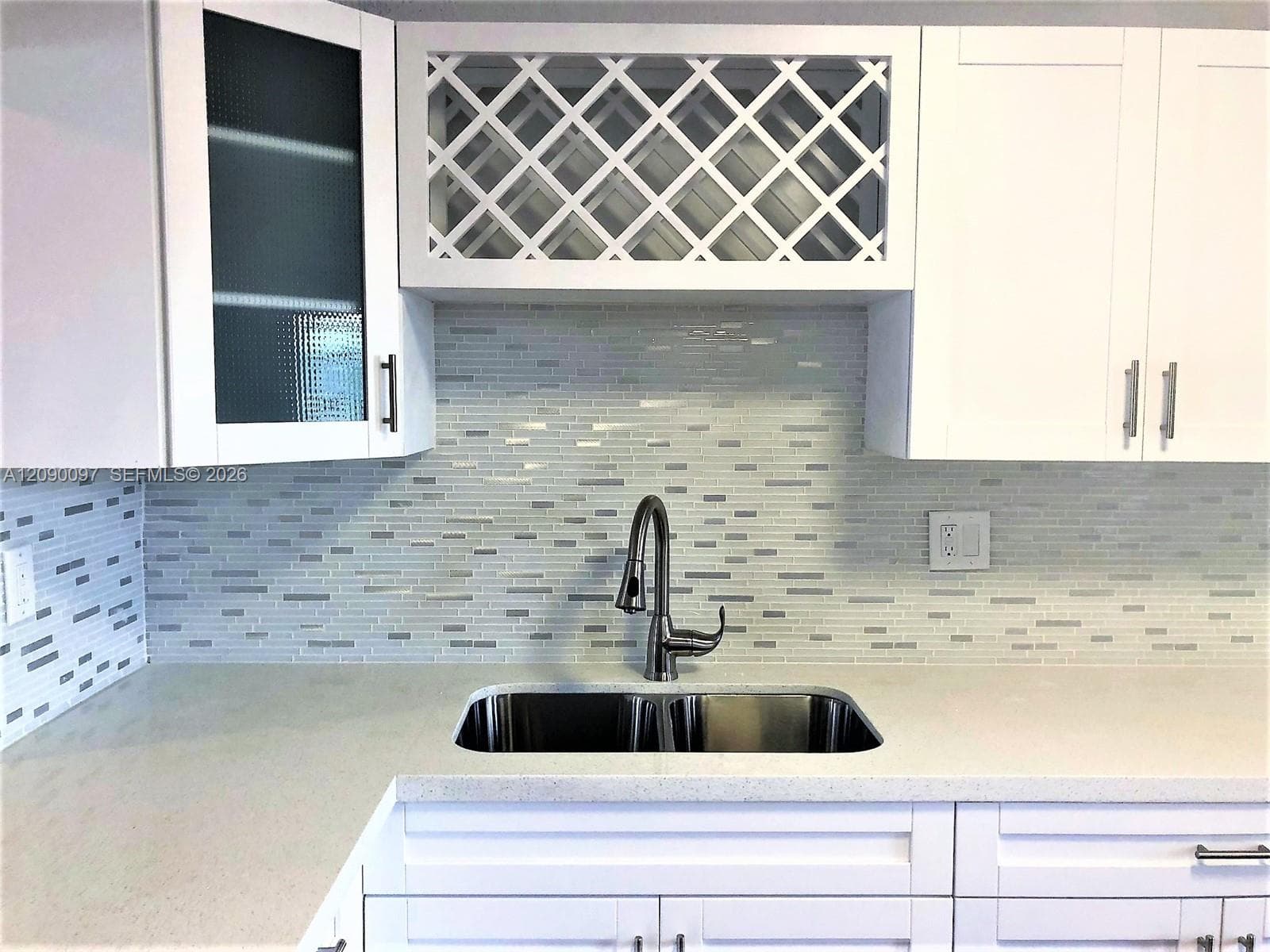 STAR LAKES ESTATES NO 5 C · #515 in Miami - Photo 2