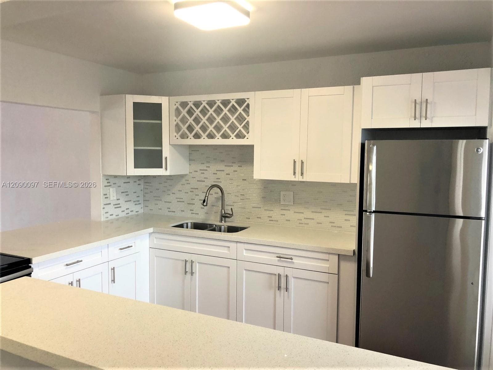 STAR LAKES ESTATES NO 5 C · #515 in Miami - Photo 6