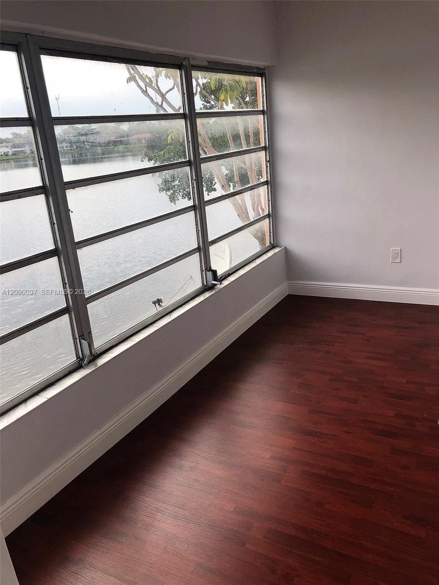 STAR LAKES ESTATES NO 5 C · #515 in Miami - Photo 13