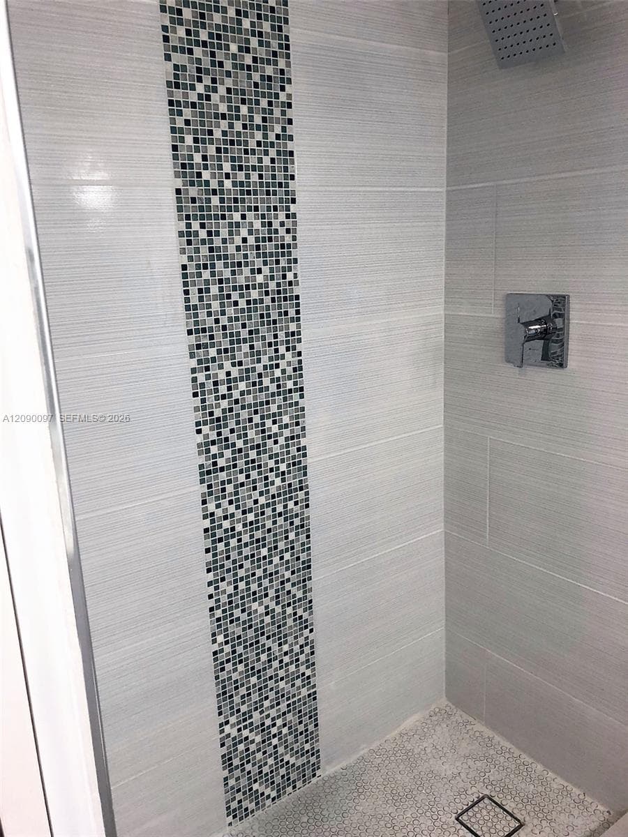 STAR LAKES ESTATES NO 5 C · #515 in Miami - Photo 17