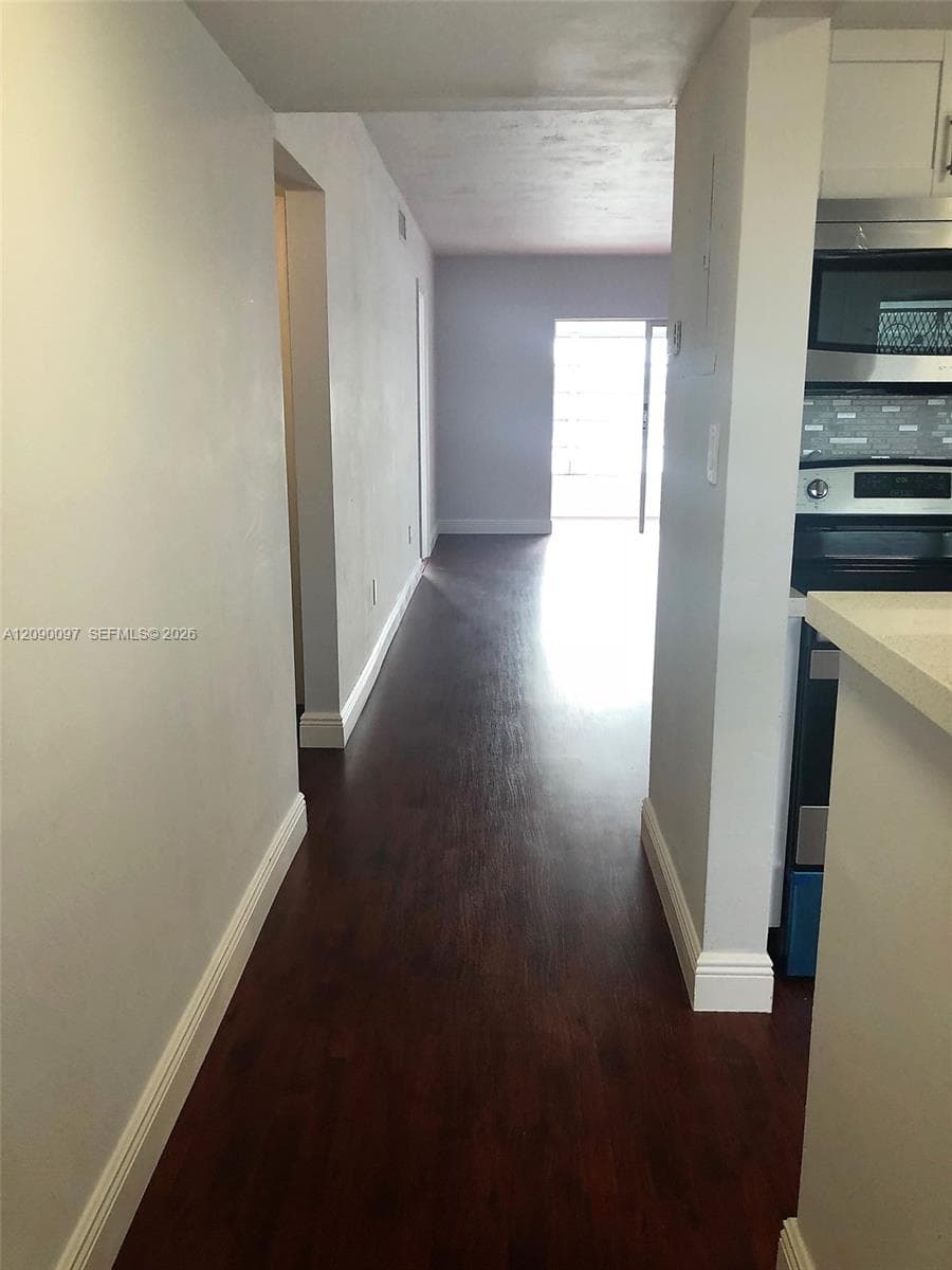 STAR LAKES ESTATES NO 5 C · #515 in Miami - Photo 7
