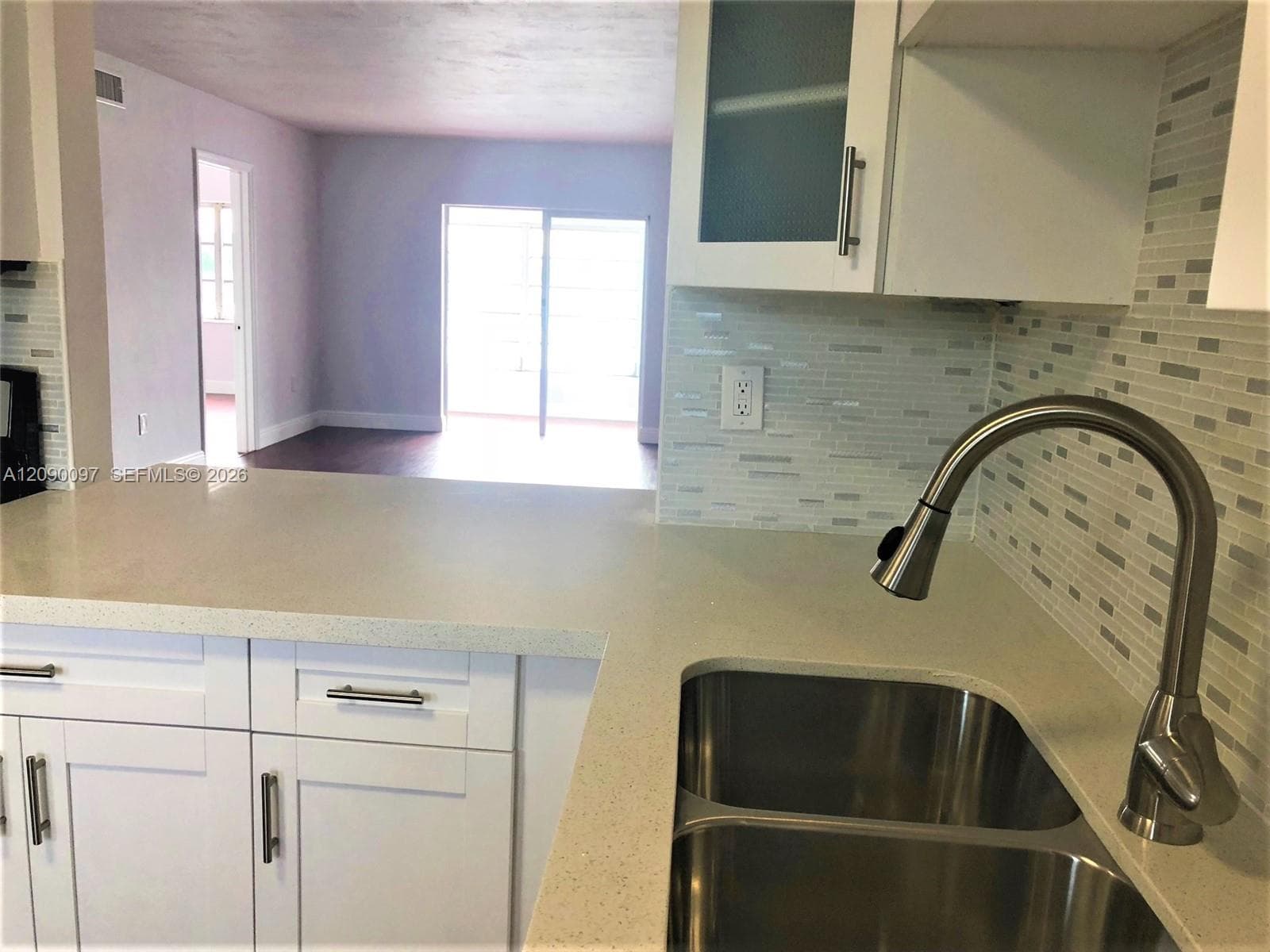 STAR LAKES ESTATES NO 5 C · #515 in Miami - Photo 3