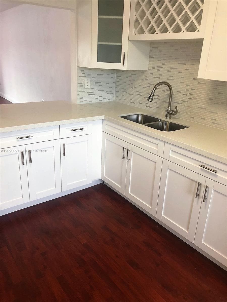 STAR LAKES ESTATES NO 5 C · #515 in Miami - Photo 5