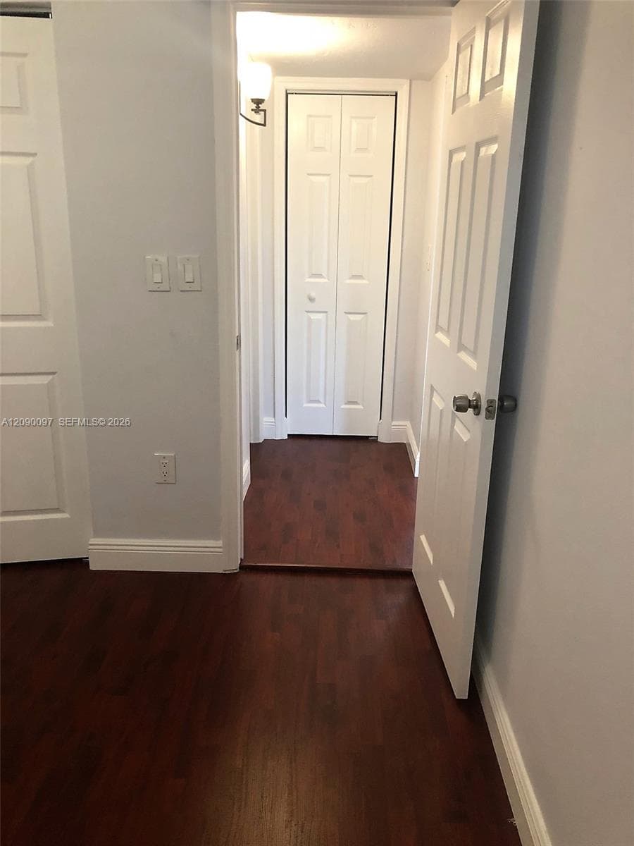 STAR LAKES ESTATES NO 5 C · #515 in Miami - Photo 9
