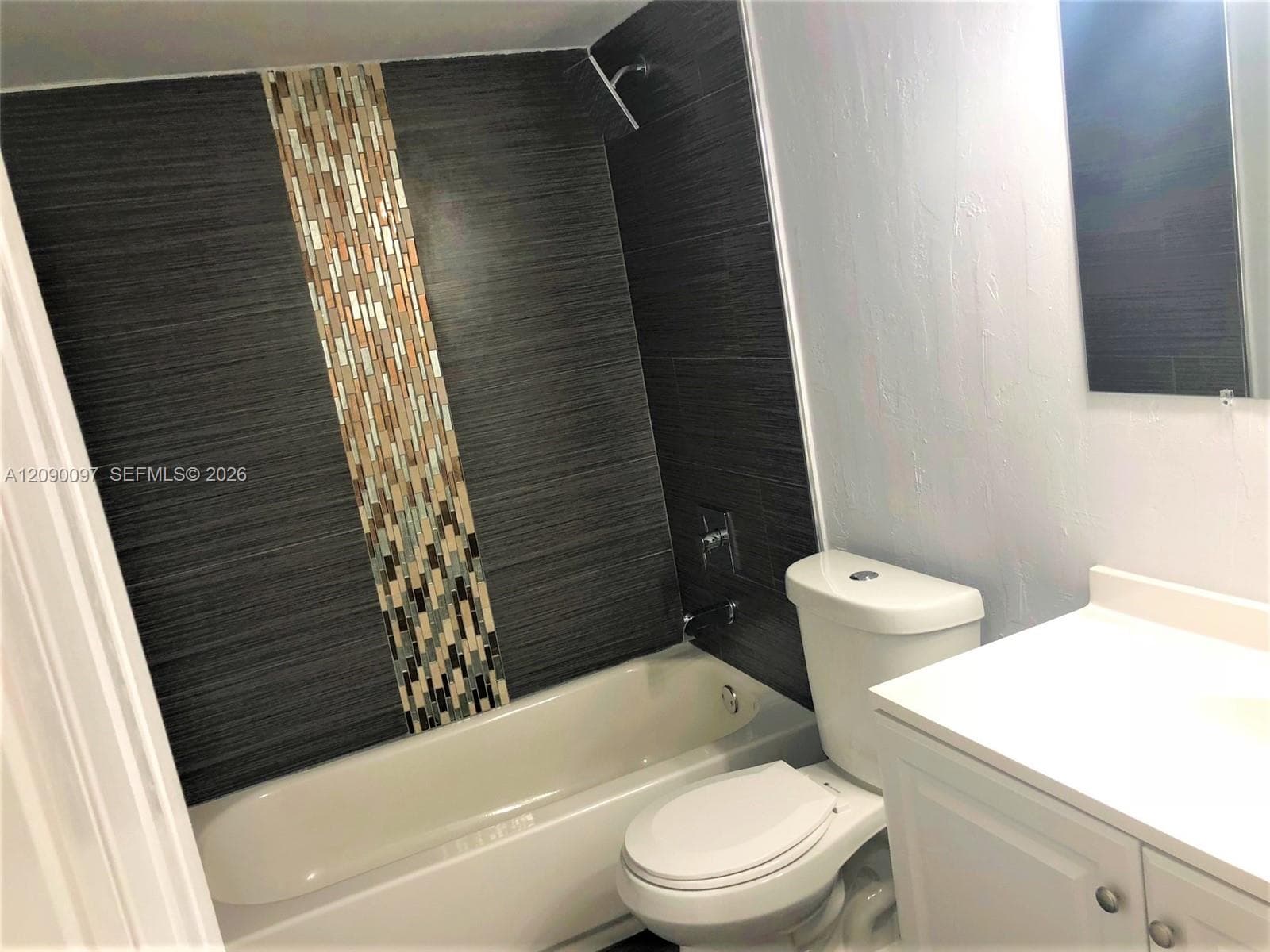 STAR LAKES ESTATES NO 5 C · #515 in Miami - Photo 10
