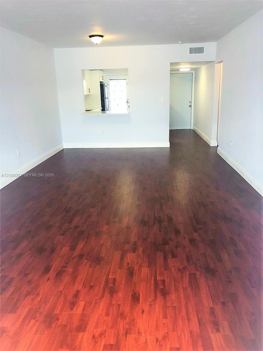 STAR LAKES ESTATES NO 5 C · #515 in Miami - Photo 14
