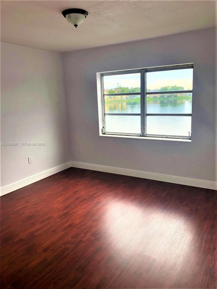 STAR LAKES ESTATES NO 5 C · #515 in Miami - Photo 15