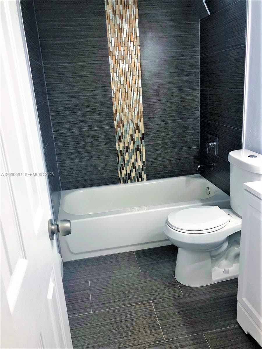 STAR LAKES ESTATES NO 5 C · #515 in Miami - Photo 11