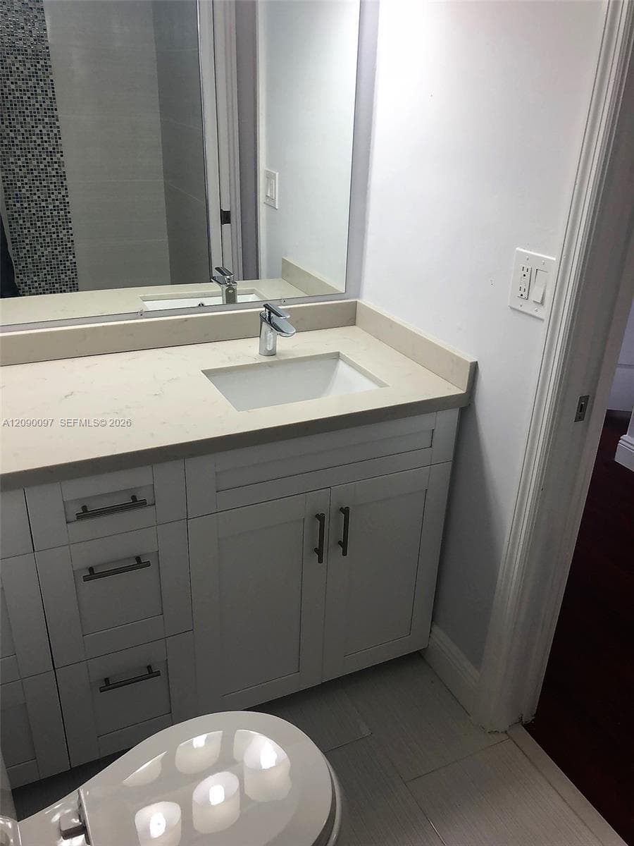 STAR LAKES ESTATES NO 5 C · #515 in Miami - Photo 19