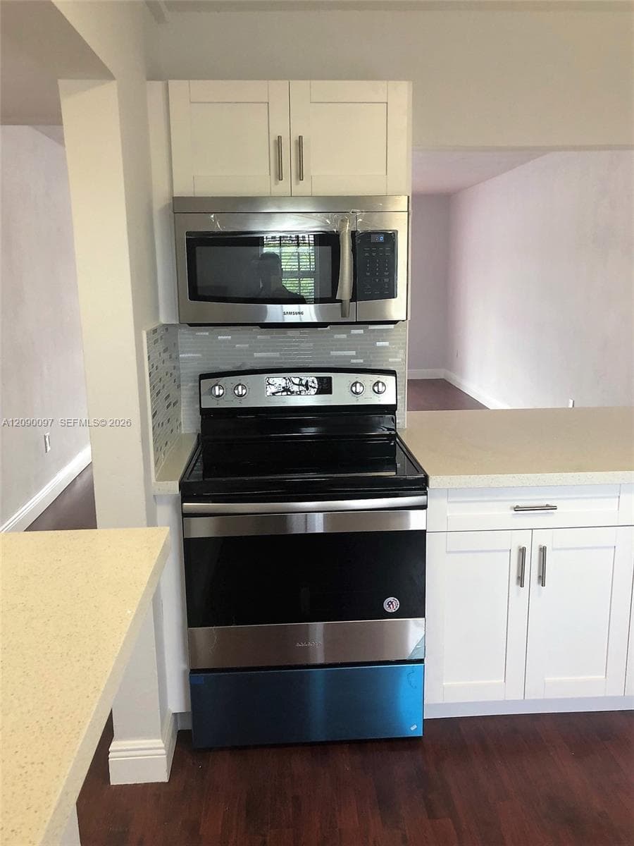 STAR LAKES ESTATES NO 5 C · #515 in Miami - Photo 4