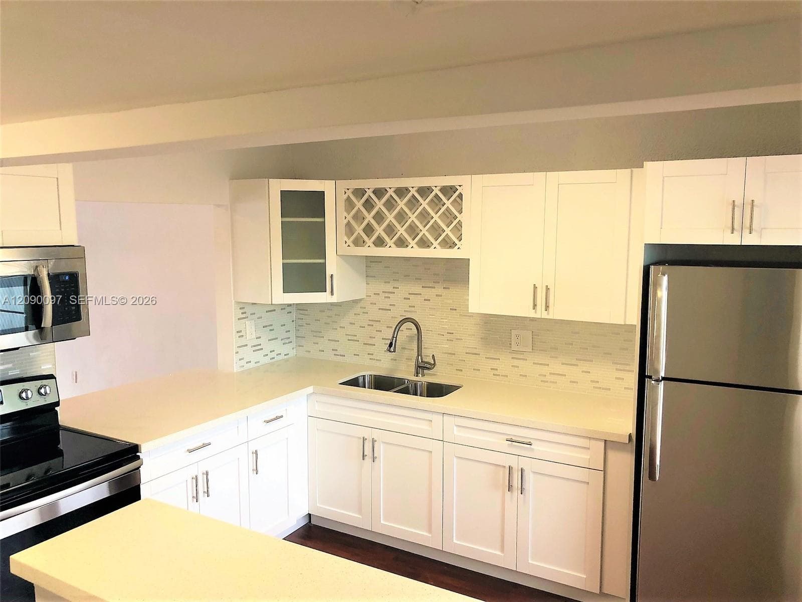 STAR LAKES ESTATES NO 5 C · #515 in Miami - Photo 8