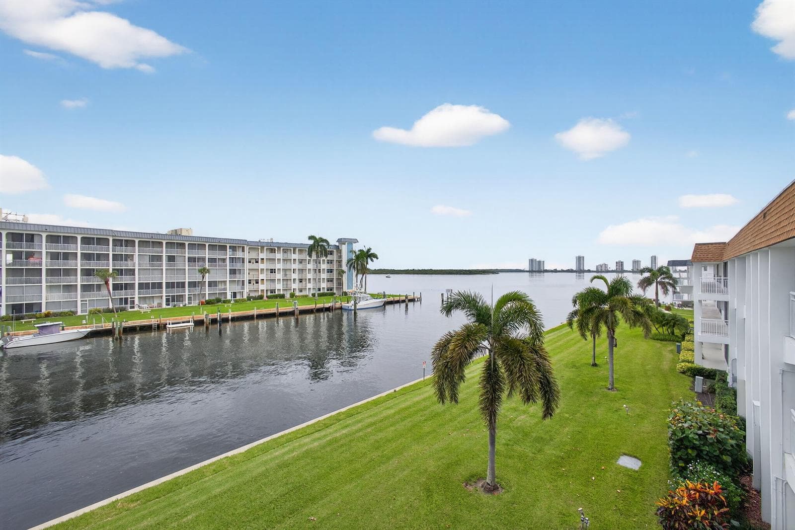 44-web-or-mls-046_BS1A9088
