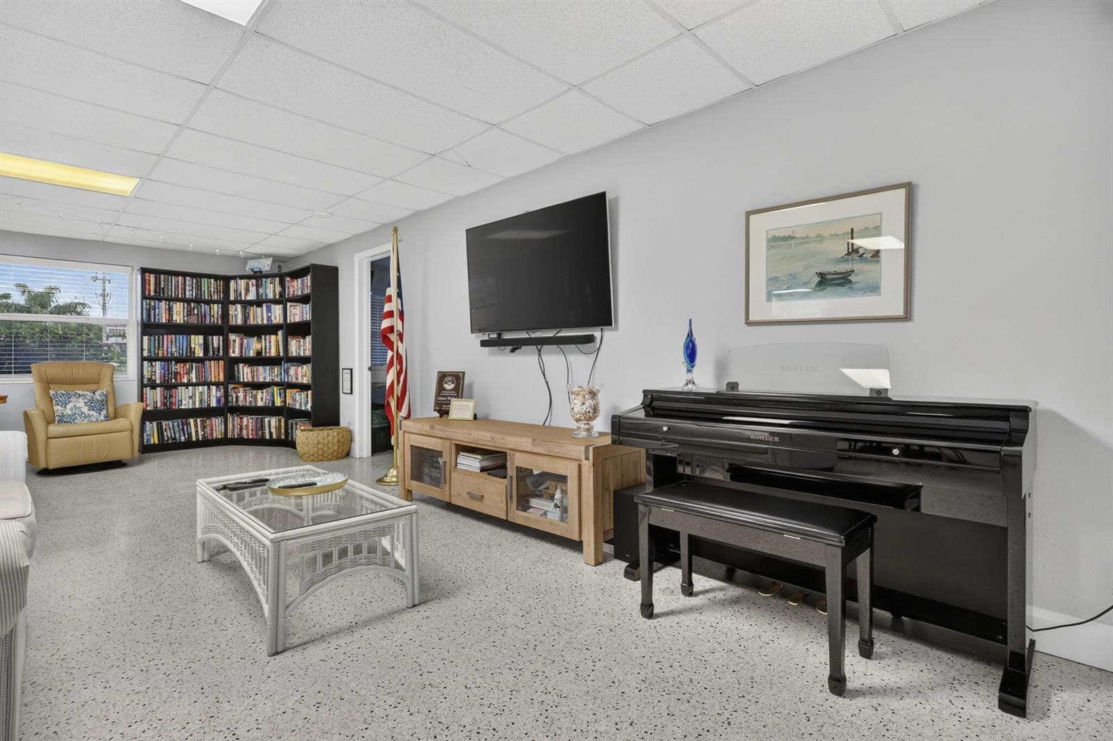 104-web-or-mls-BS1A9151