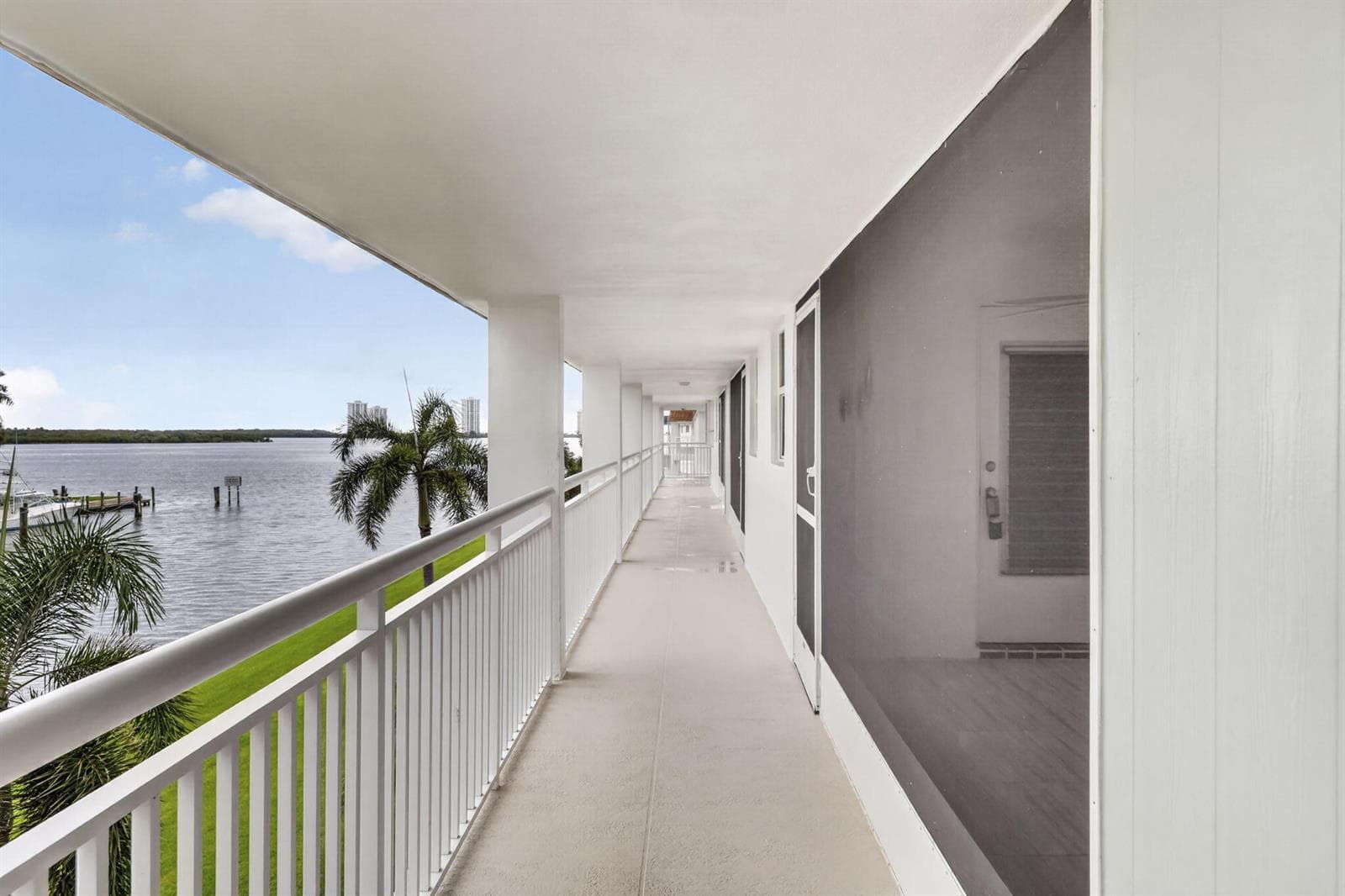 85-web-or-mls-BS1A9036