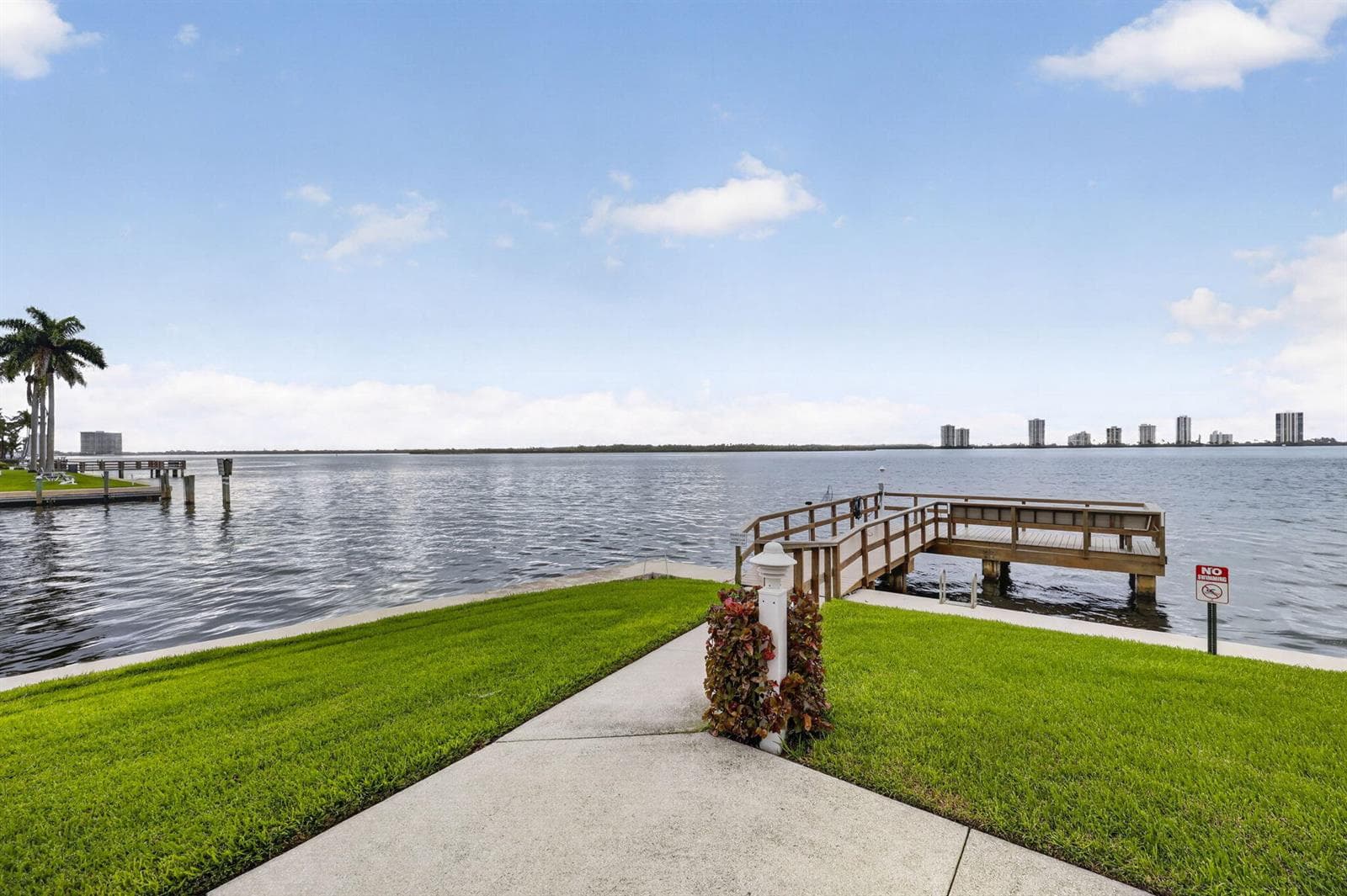 121-web-or-mls-BS1A9234