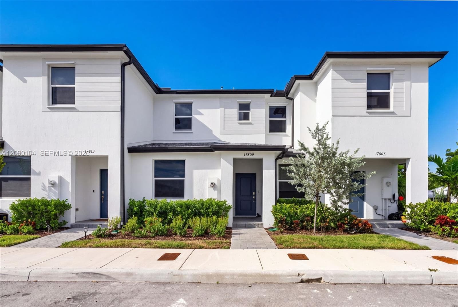 17809 SW 356th Ter photo 2