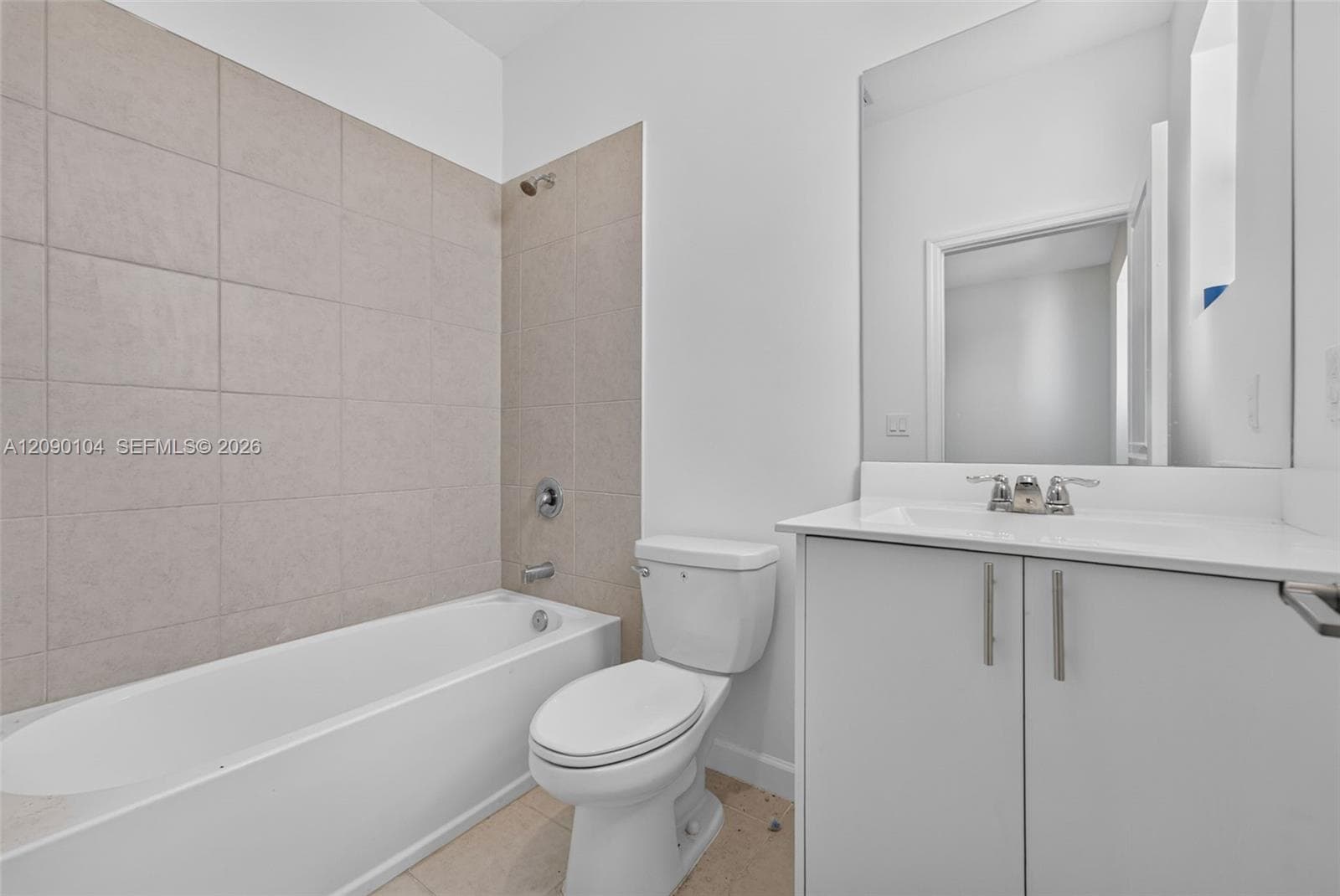17809 SW 356th Ter photo 13