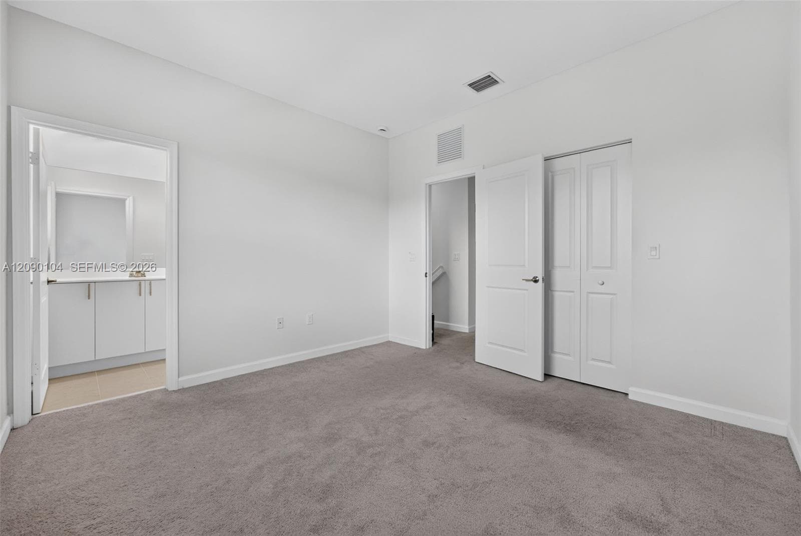 17809 SW 356th Ter photo 16